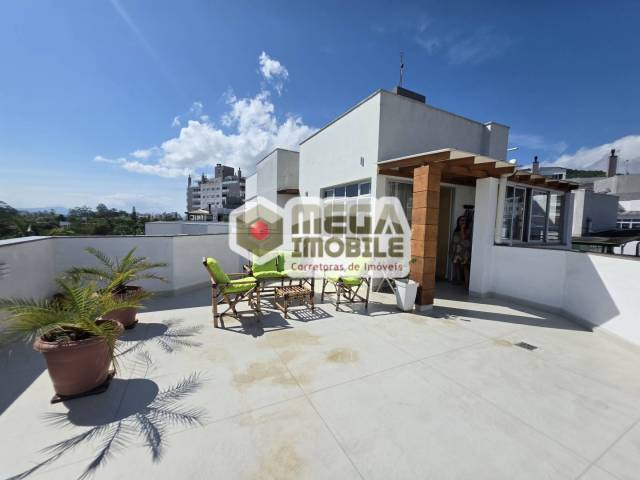 Apartamento para Venda em Florianópolis - 5