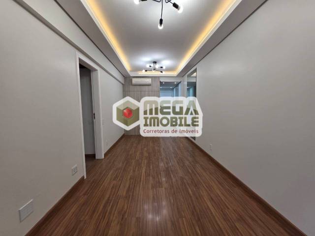 #3993 - Apartamento para Venda em Florianópolis - SC