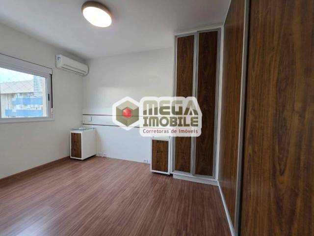 #3993 - Apartamento para Venda em Florianópolis - SC