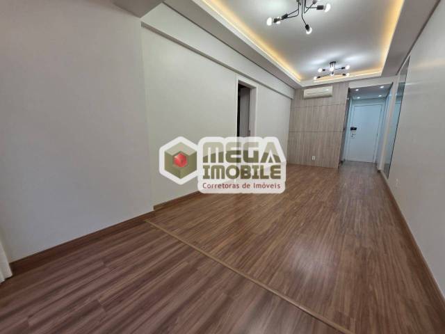 #3993 - Apartamento para Venda em Florianópolis - SC - 3