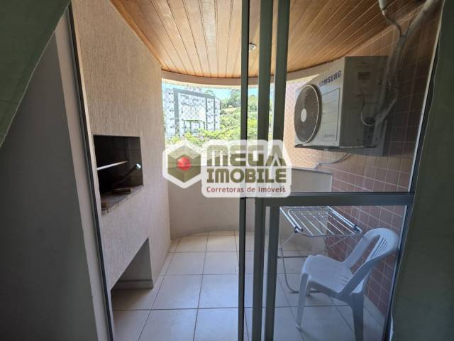 Apartamento para Venda em Florianópolis - 4