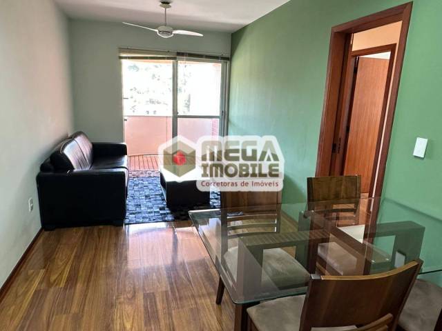 Apartamento para Venda em Florianópolis - 5