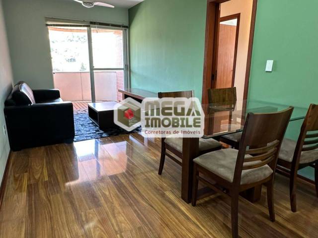 #4049 - Apartamento para Venda em Florianópolis - SC - 2