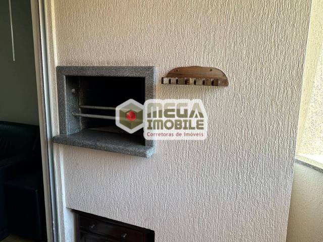 Apartamento para Venda em Florianópolis - 4