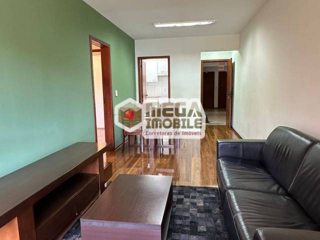 #4049 - Apartamento para Venda em Florianópolis - SC - 3