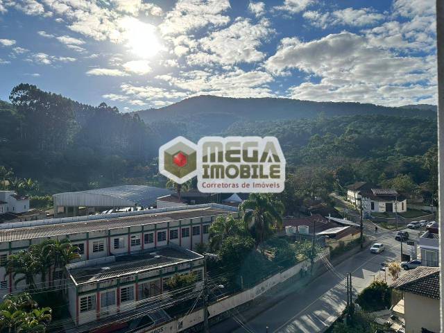 Venda em Itacorubi - Florianópolis