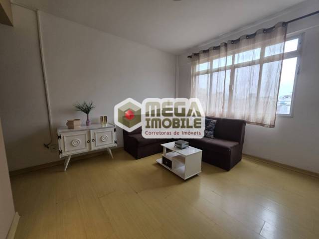 #4051 - Apartamento para Venda em Florianópolis - SC - 2