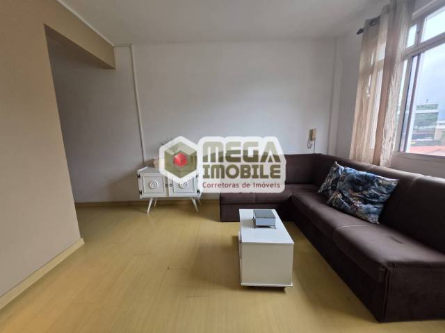 #4051 - Apartamento para Venda em Florianópolis - SC - 3