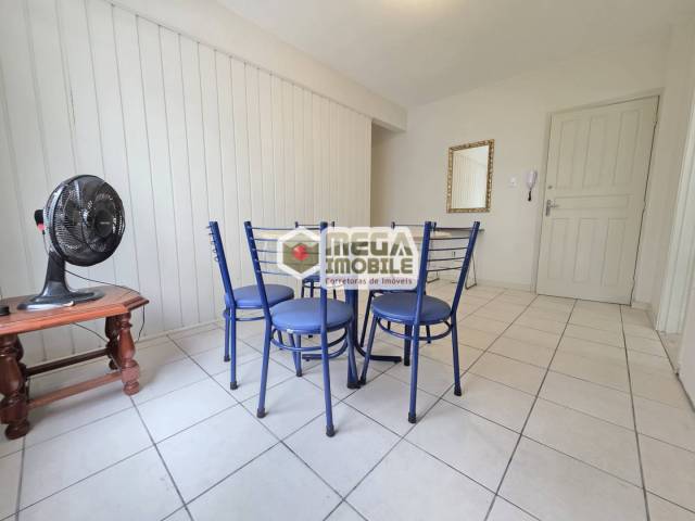 #4052 - Apartamento para Venda em Florianópolis - SC