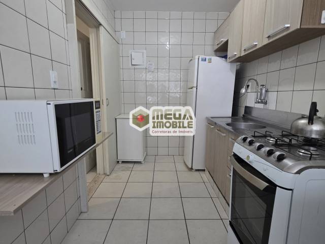Apartamento para Venda em Florianópolis - 5