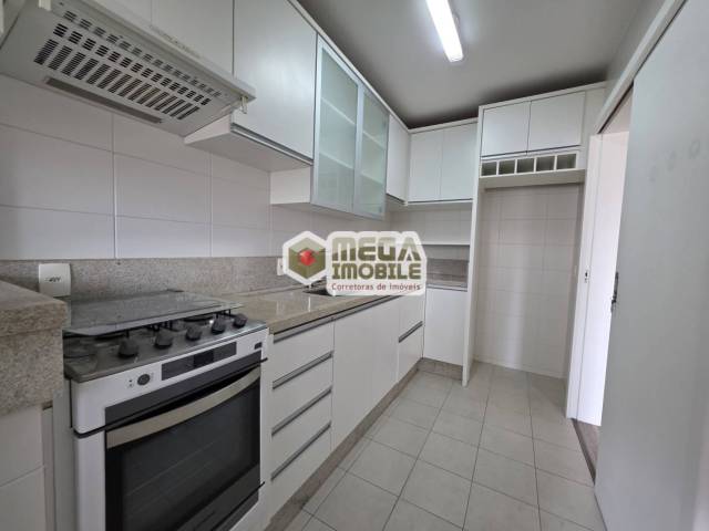 #4053 - Apartamento para Venda em Florianópolis - SC