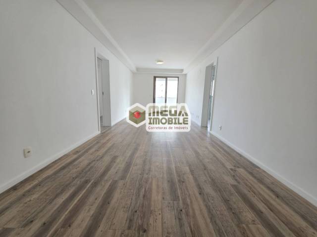 #4053 - Apartamento para Venda em Florianópolis - SC