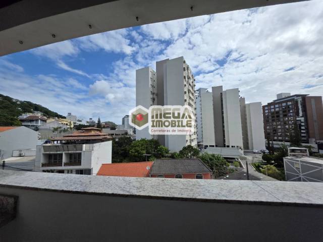 Apartamento para Venda em Florianópolis - 5