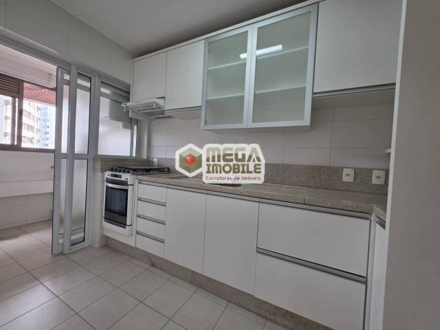 #4053 - Apartamento para Venda em Florianópolis - SC