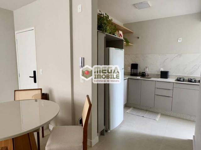 #4054 - Apartamento para Venda em Florianópolis - SC - 3
