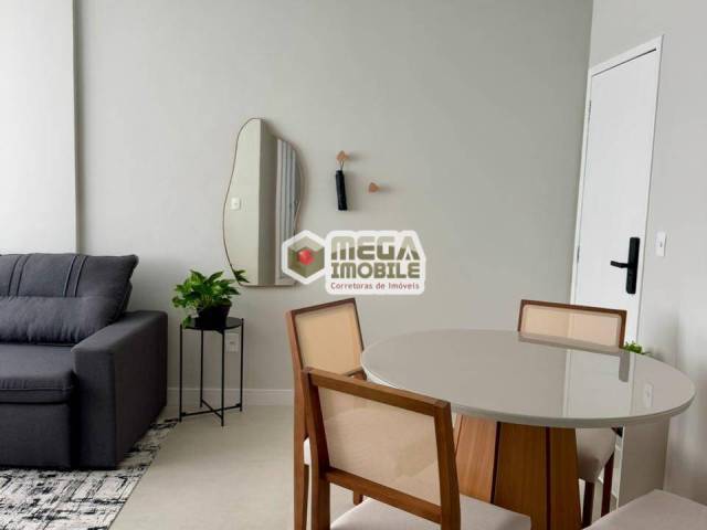 Apartamento para Venda em Florianópolis - 4