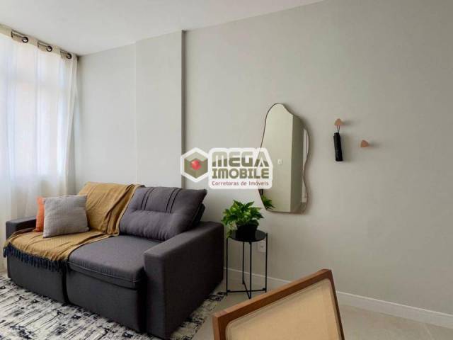 Apartamento para Venda em Florianópolis - 5