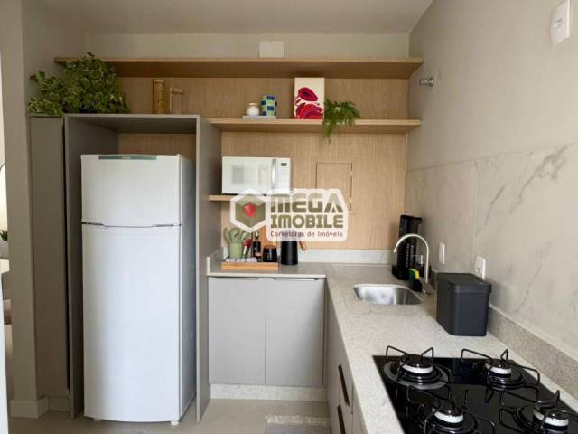 #4054 - Apartamento para Venda em Florianópolis - SC - 2