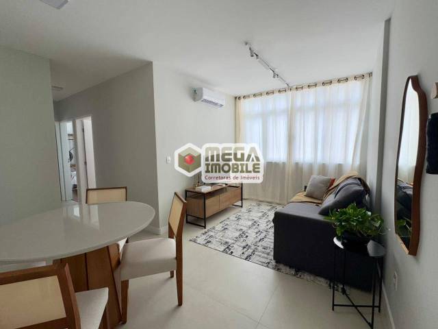 #4054 - Apartamento para Venda em Florianópolis - SC - 1