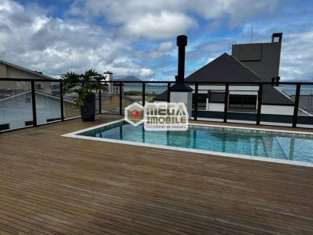 Apartamento para Venda em Florianópolis - 5
