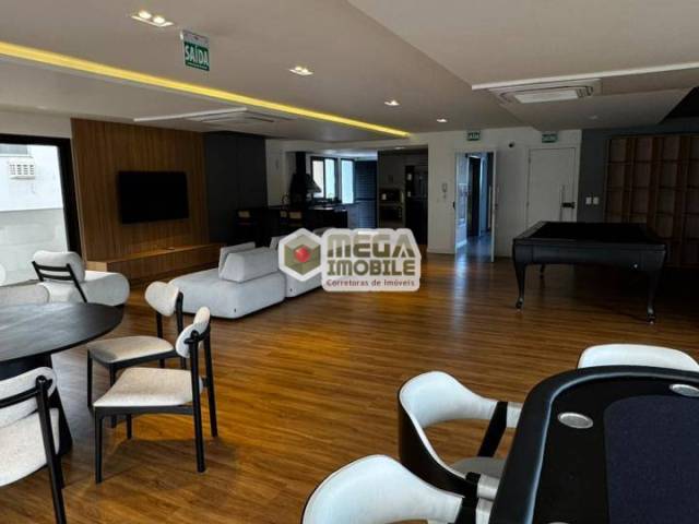 Apartamento para Venda em Florianópolis - 4
