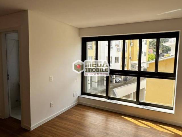 #4055 - Apartamento para Venda em Florianópolis - SC - 2