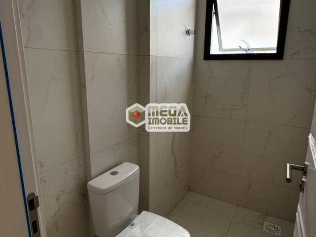 #4055 - Apartamento para Venda em Florianópolis - SC - 3