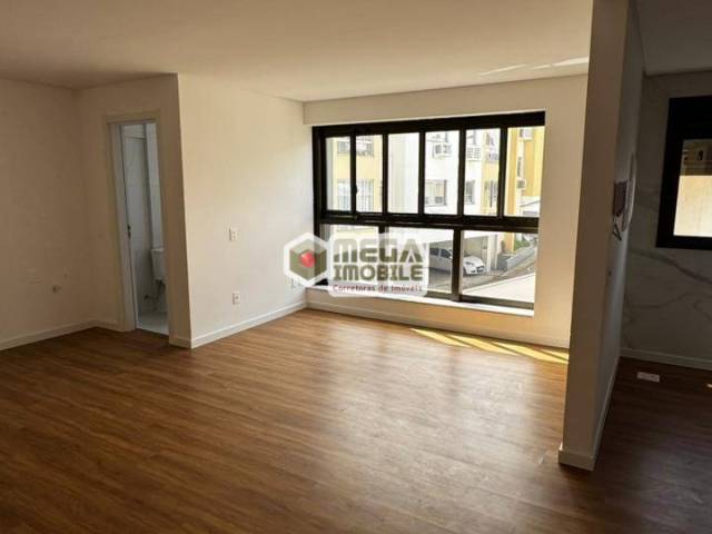 #4055 - Apartamento para Venda em Florianópolis - SC - 3