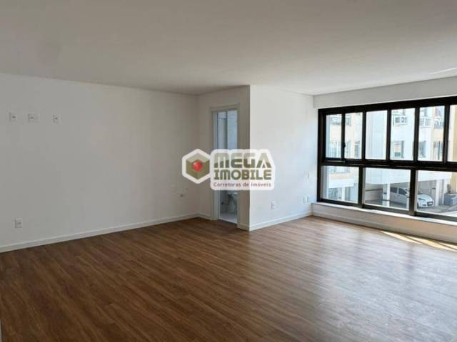 #4055 - Apartamento para Venda em Florianópolis - SC - 1