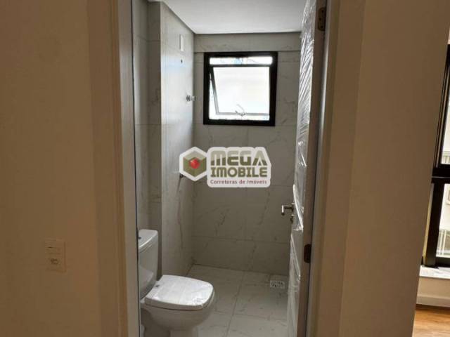 #4055 - Apartamento para Venda em Florianópolis - SC - 2