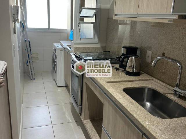 #4056 - Apartamento para Venda em Florianópolis - SC - 3