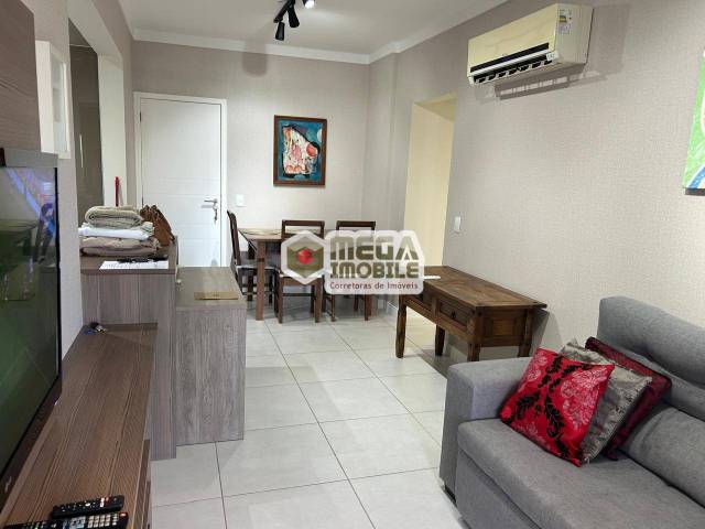 #4056 - Apartamento para Venda em Florianópolis - SC - 2