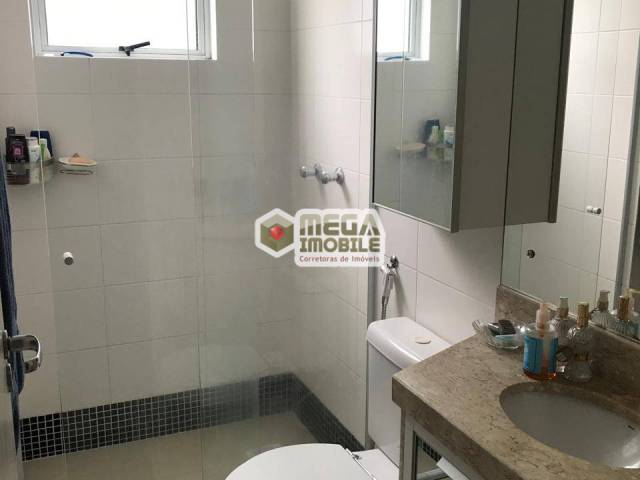 Apartamento para Venda em Florianópolis - 5