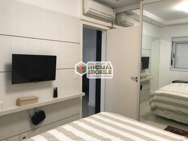 Apartamento para Venda em Florianópolis - 4