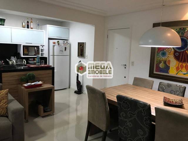 #4057 - Apartamento para Venda em Florianópolis - SC - 2