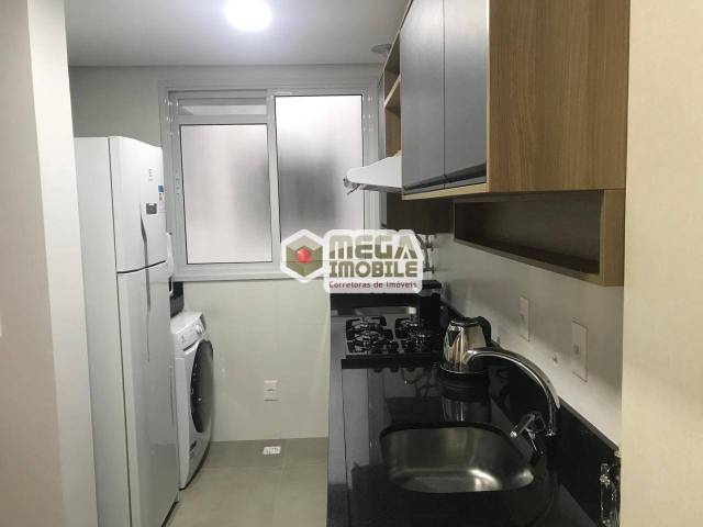 #4058 - Apartamento para Venda em Florianópolis - SC - 2