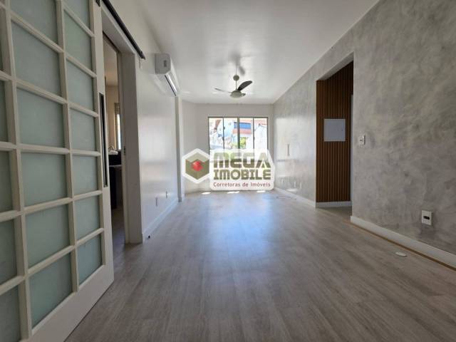 #3927 - Apartamento para Venda em Florianópolis - SC