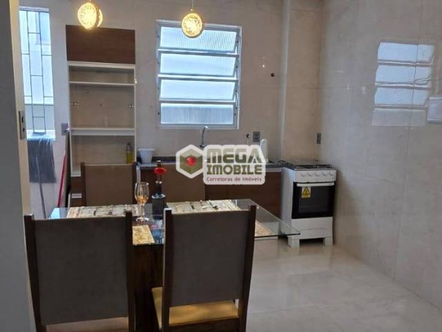 Apartamento para Venda em Florianópolis - 5