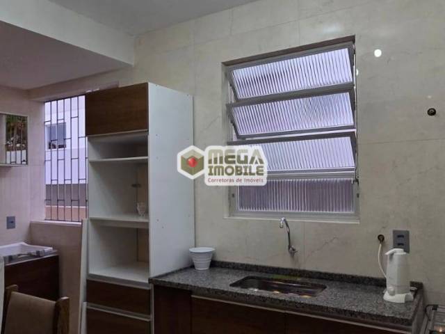 Apartamento para Venda em Florianópolis - 4