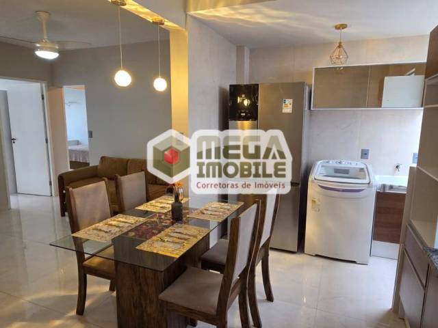 #4060 - Apartamento para Venda em Florianópolis - SC