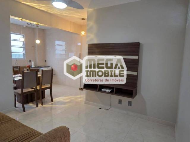 #4060 - Apartamento para Venda em Florianópolis - SC