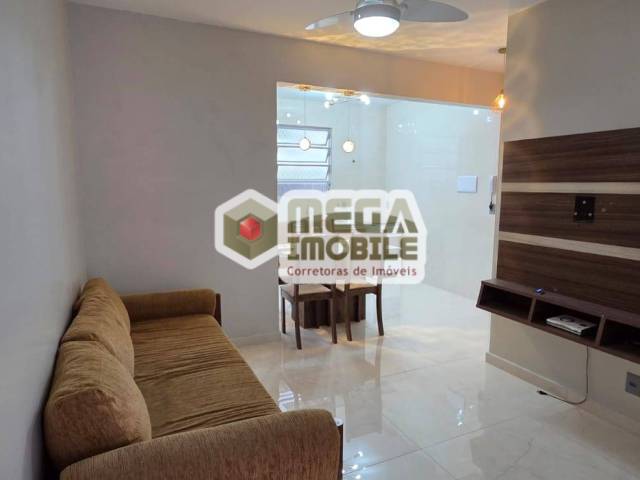 #4060 - Apartamento para Venda em Florianópolis - SC