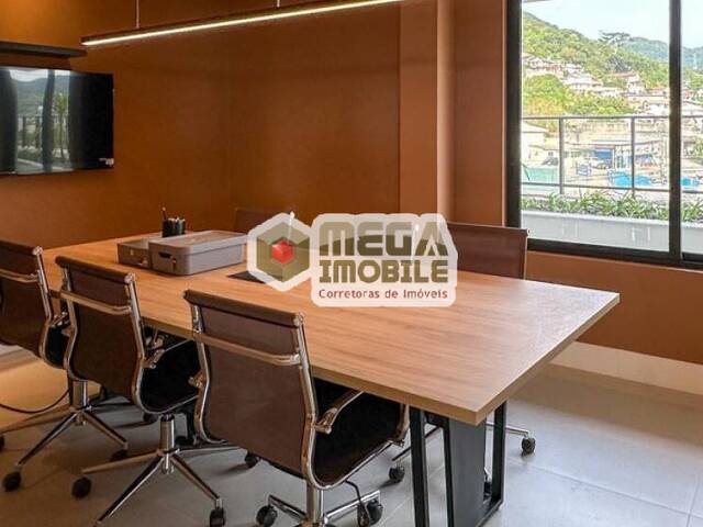 Apartamento para Venda em Florianópolis - 4