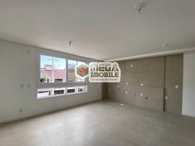 Venda em Centro - Florianópolis