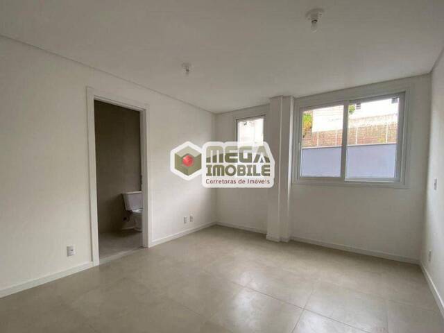 #4062 - Apartamento para Venda em Florianópolis - SC - 2