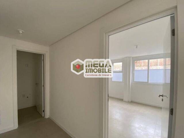Apartamento para Venda em Florianópolis - 4