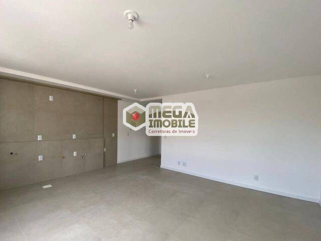 Apartamento para Venda em Florianópolis - 5