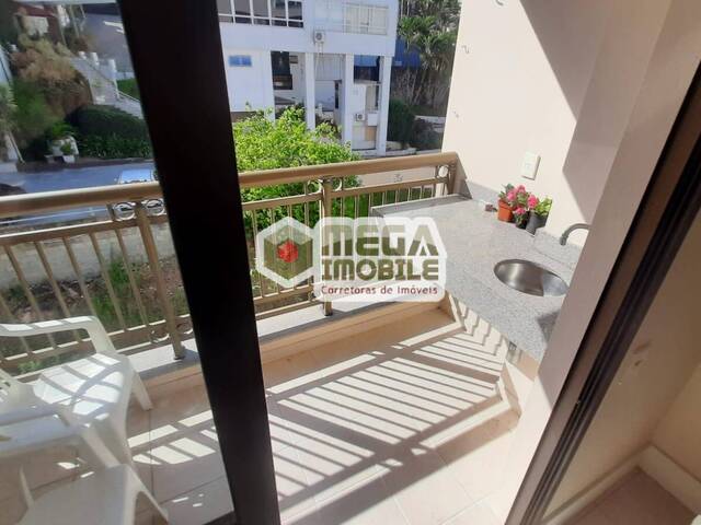 Apartamento para Venda em Florianópolis - 5