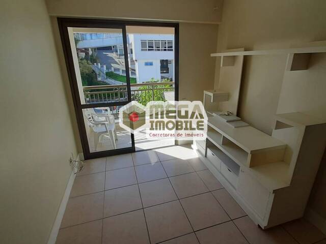 Apartamento para Venda em Florianópolis - 4