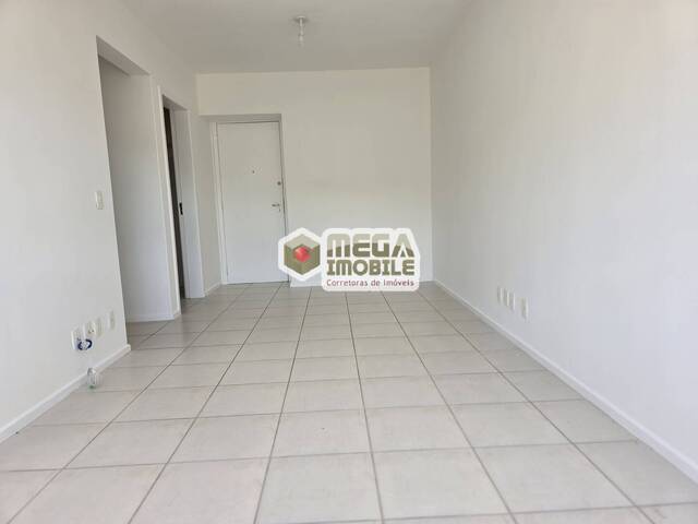 Apartamento para Venda em Florianópolis - 4
